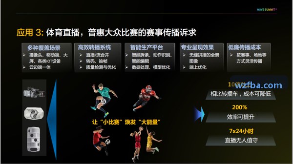 K8KAIFA赛事盘口数据复盘